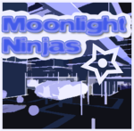Moonlight Ninjas Group Thumbnail