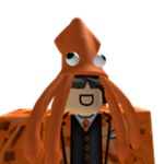 DJ_Dew Worshipper Cult