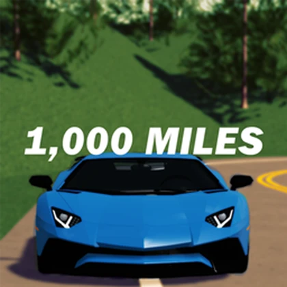 Wayfort RP Roblox group icon
