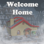 The Happy Home of Robloxia