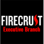 Firecrust Executive Branch