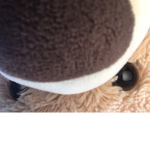 P0t@t0 ju!ce