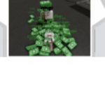 DH.cash._