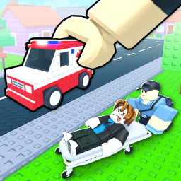 Mini Emergency icon