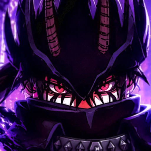 Icon updated