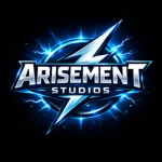 Arisement Studios Group Thumbnail