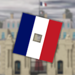 [ORF] Republic of France