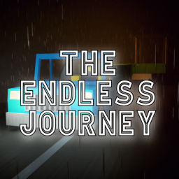 The Endless Journey