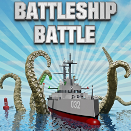 Battleship Battle icon