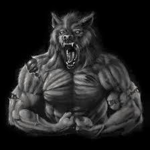 ALPHAS UNITE