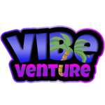 Venture Dev.