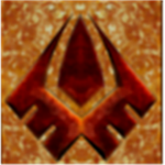 Redcliff United nation
