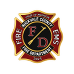 Rockvale County Fire Department