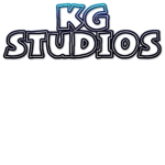KeyGame Studios