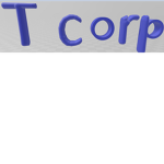 T corps