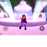 ﹏﹏W A V E﹏﹏﹏