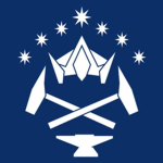 Erеbor