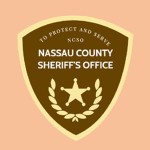 Nassau County Sheriff's Office | NCSO