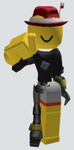 CMS Robux Donations