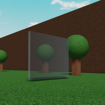 glass