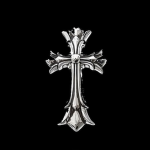 Saint Steel