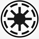 The Galactic Army of the Republic! [TGAR]