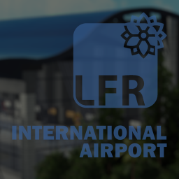 La Flor International Airport