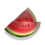 Awesome Melon Games Group Thumbnail