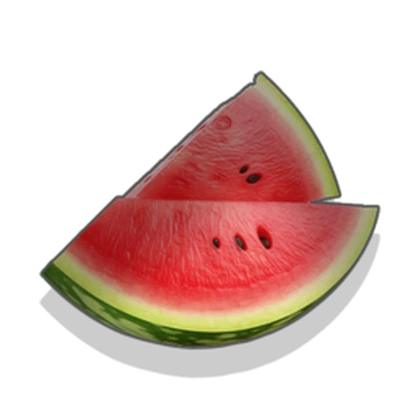 Awesome Melon Games Roblox group icon
