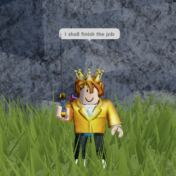 Untitled Sword Fighting Game
