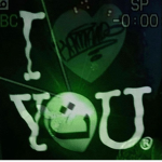 *- wsgy2s -*