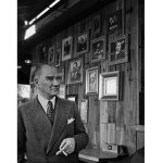 Atatürk Fan Groups