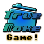 True Make A Game
