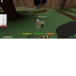 na raids