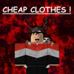 Clothes that you want
