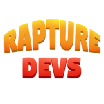 Rapture Devs