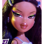 Baddiessssz