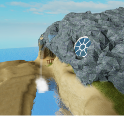 World Of Harmony [ALPHA]