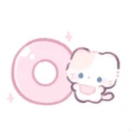 ♡