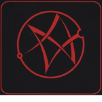 Pursuivants of Azathoth
