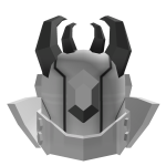 Elite Prowler Helmet