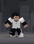 Rody rich