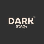 DARKSTAGE