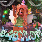 ･ﾟ: B4BYL0N : ･ﾟ