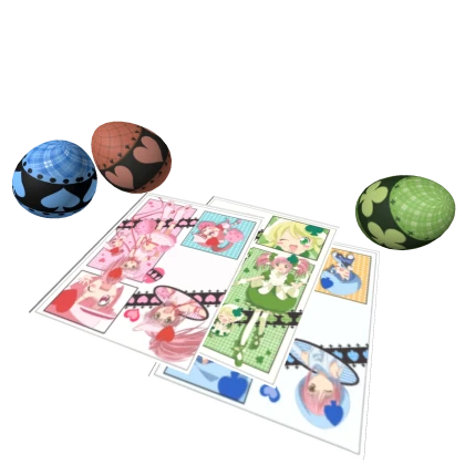 Item Thumbnail