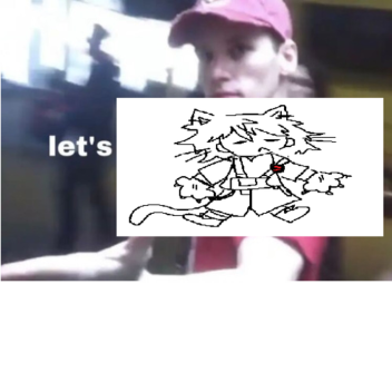 01's Kuban