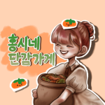 Group Thumbnail