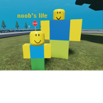 Noob's Life productions