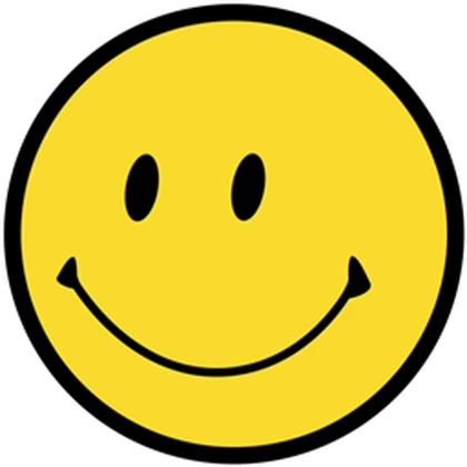 Voumy Roblox group icon