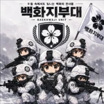대한민국 육군 Korea Group Thumbnail